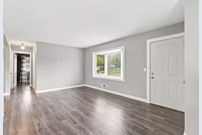 11550 Kumquat Street NW, Coon Rapids, MN 55448 - Photo 10