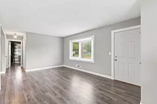 11550 Kumquat St NW, Coon Rapids, MN 55448 - Photo 10
