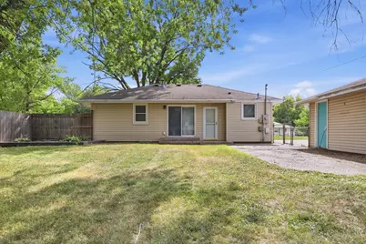 11550 Kumquat Street NW, Coon Rapids, MN 55448 - Photo 4