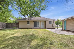 11550 Kumquat St NW, Coon Rapids, MN 55448 - Photo 4