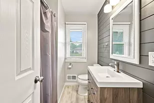 11550 Kumquat St NW, Coon Rapids, MN 55448 - Photo 18