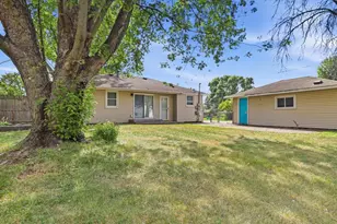 11550 Kumquat St NW, Coon Rapids, MN 55448 - Photo 26