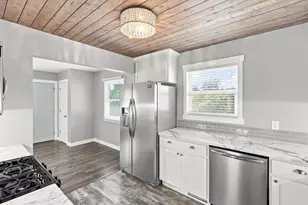 11550 Kumquat St NW, Coon Rapids, MN 55448 - Photo 16
