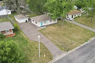 11550 Kumquat St NW, Coon Rapids, MN 55448 - Photo 28