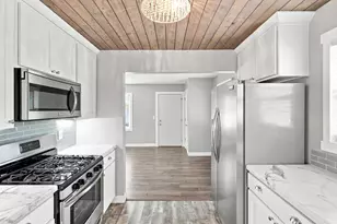 11550 Kumquat St NW, Coon Rapids, MN 55448 - Photo 14