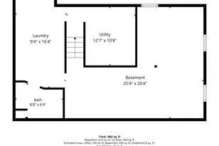 11550 Kumquat St NW, Coon Rapids, MN 55448 - Photo 32