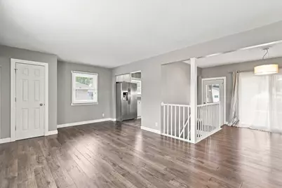 11550 Kumquat Street NW, Coon Rapids, MN 55448 - Photo 8