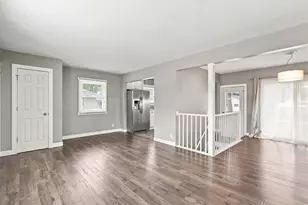 11550 Kumquat St NW, Coon Rapids, MN 55448 - Photo 8