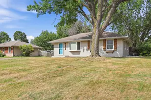 11550 Kumquat St NW, Coon Rapids, MN 55448 - Photo 28
