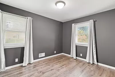 11550 Kumquat Street NW, Coon Rapids, MN 55448 - Photo 22
