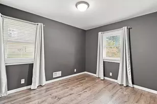 11550 Kumquat St NW, Coon Rapids, MN 55448 - Photo 22