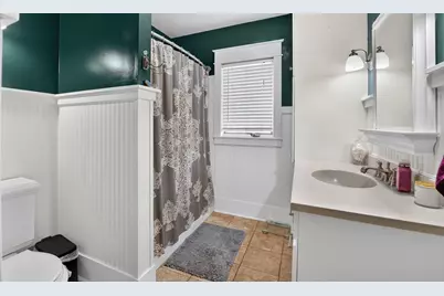 305 7th Street SW, Pine City, MN 55063 - Photo 20