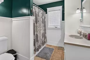 305 7th St SW, Pine City, MN 55063 - Photo 20