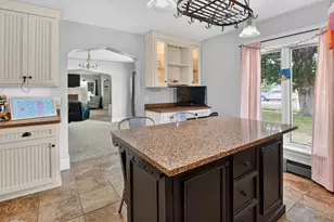 305 7th St SW, Pine City, MN 55063 - Photo 10