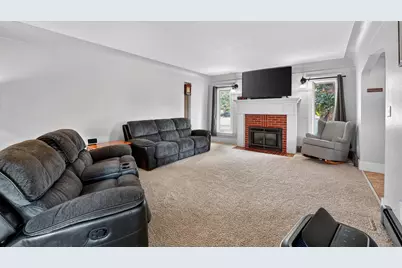 305 7th Street SW, Pine City, MN 55063 - Photo 14