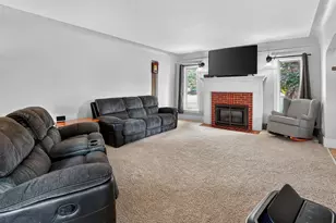 305 7th St SW, Pine City, MN 55063 - Photo 14