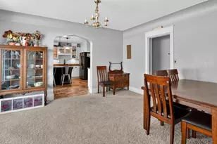 305 7th St SW, Pine City, MN 55063 - Photo 16