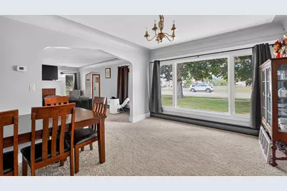 305 7th Street SW, Pine City, MN 55063 - Photo 18