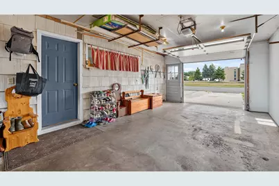 305 7th Street SW, Pine City, MN 55063 - Photo 34