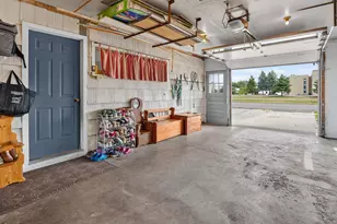 305 7th St SW, Pine City, MN 55063 - Photo 34