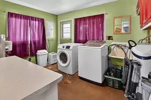 305 7th St SW, Pine City, MN 55063 - Photo 30