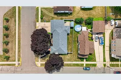 305 7th Street SW, Pine City, MN 55063 - Photo 36
