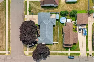 305 7th St SW, Pine City, MN 55063 - Photo 36