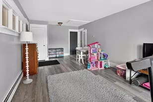 305 7th St SW, Pine City, MN 55063 - Photo 28
