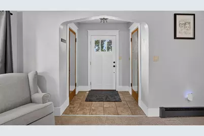 305 7th Street SW, Pine City, MN 55063 - Photo 12