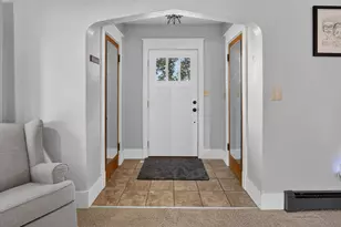 305 7th St SW, Pine City, MN 55063 - Photo 12