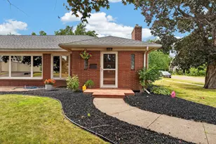 305 7th St SW, Pine City, MN 55063 - Photo 6
