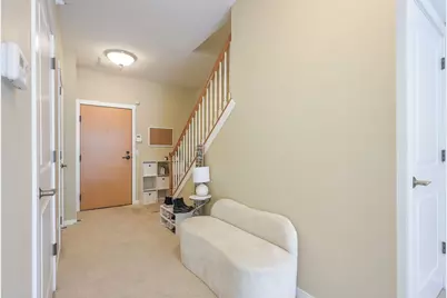 1070 Grandview Court NE #119, Columbia Heights, MN 55421 - Photo 12