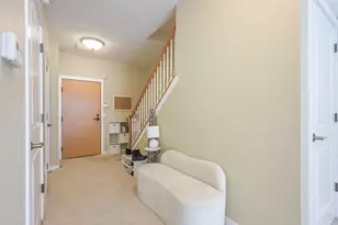 1070 Grandview Ct NE, Columbia Heights, MN 55421 - Photo 12