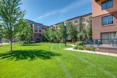 1070 Grandview Court NE #119, Columbia Heights, MN 55421 - Photo 22