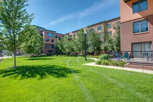 1070 Grandview Ct NE, Columbia Heights, MN 55421 - Photo 22