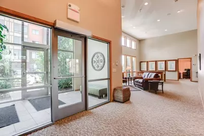 1070 Grandview Court NE #119, Columbia Heights, MN 55421 - Photo 24