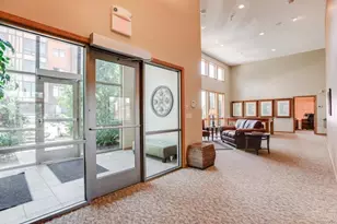 1070 Grandview Ct NE, Columbia Heights, MN 55421 - Photo 24