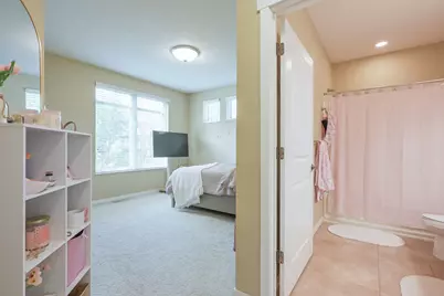 1070 Grandview Court NE #119, Columbia Heights, MN 55421 - Photo 14
