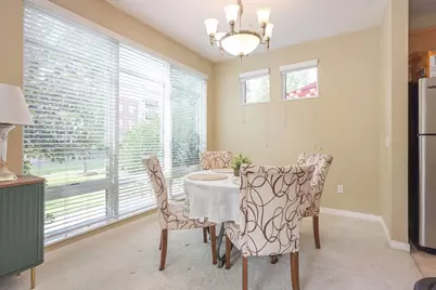 1070 Grandview Court NE #119, Columbia Heights, MN 55421 - Photo 8