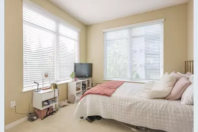 1070 Grandview Court NE #119, Columbia Heights, MN 55421 - Photo 16