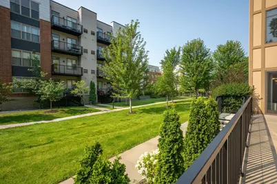 1070 Grandview Court NE #119, Columbia Heights, MN 55421 - Photo 20