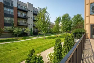 1070 Grandview Ct NE, Columbia Heights, MN 55421 - Photo 20