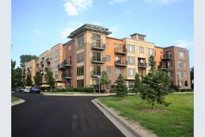 1070 Grandview Court NE #119, Columbia Heights, MN 55421 - Photo 28