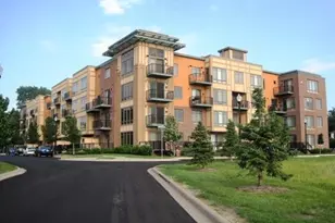 1070 Grandview Ct NE, Columbia Heights, MN 55421 - Photo 28