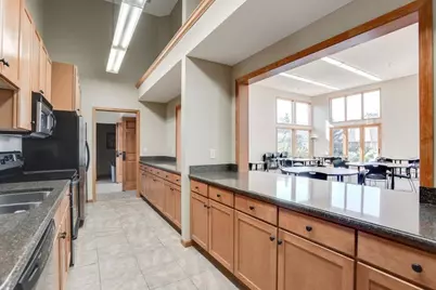 1070 Grandview Court NE #119, Columbia Heights, MN 55421 - Photo 26