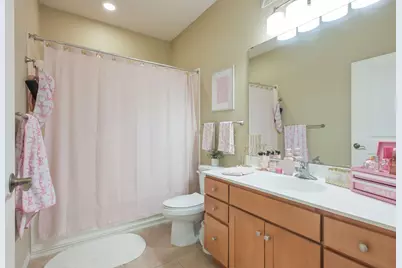 1070 Grandview Court NE #119, Columbia Heights, MN 55421 - Photo 18
