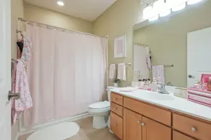 1070 Grandview Ct NE, Columbia Heights, MN 55421 - Photo 18