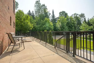 1070 Grandview Court NE #119, Columbia Heights, MN 55421 - Photo 10