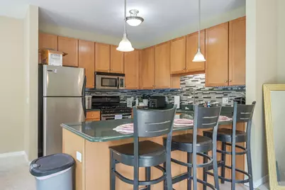 1070 Grandview Court NE #119, Columbia Heights, MN 55421 - Photo 4