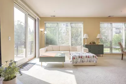 1070 Grandview Court NE #119, Columbia Heights, MN 55421 - Photo 6